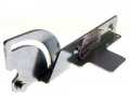 Brandt Door Hinge For Dishwasher - Vc4a000e6 Moving Hinge Right